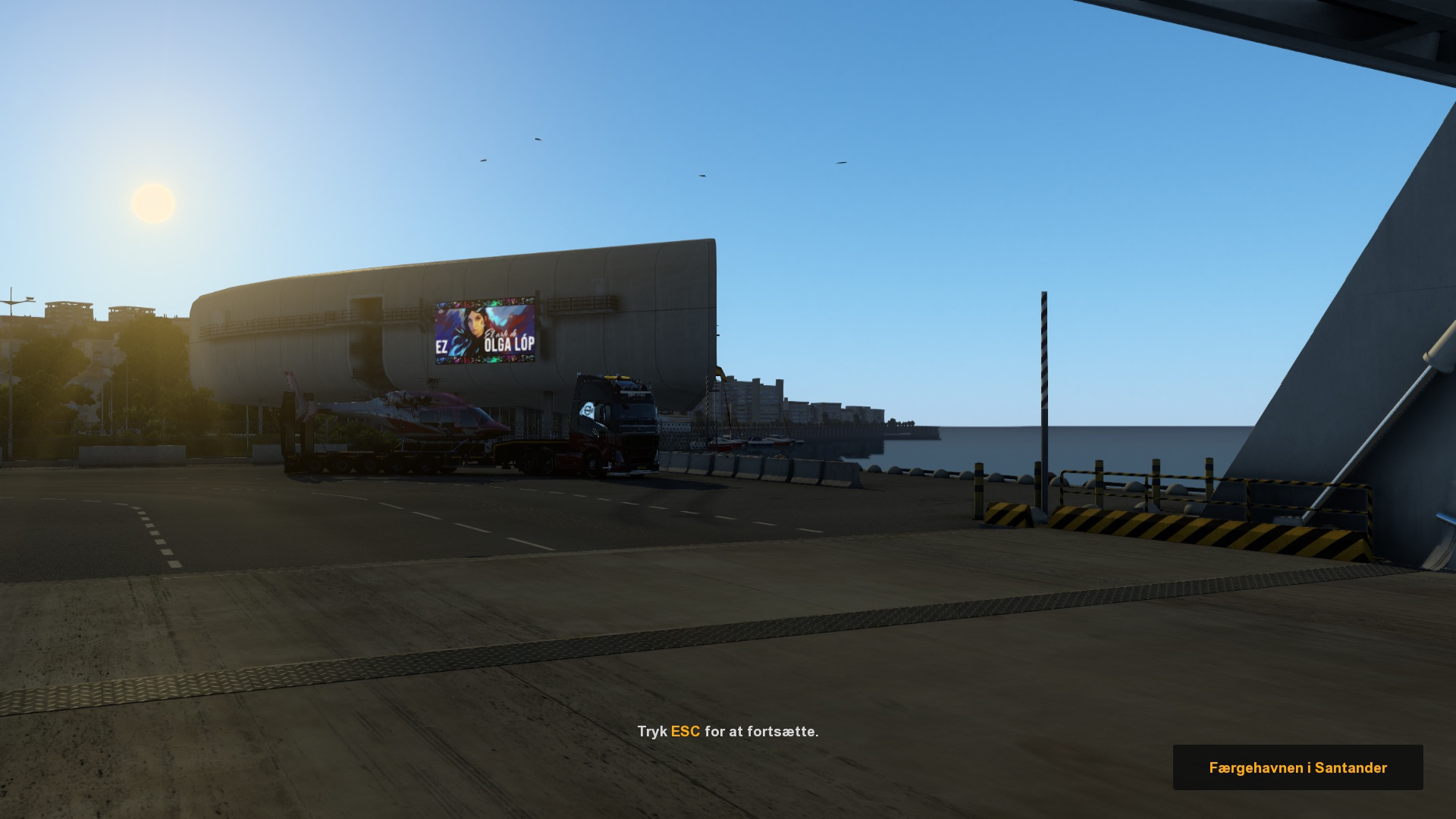 Image by PATR6901