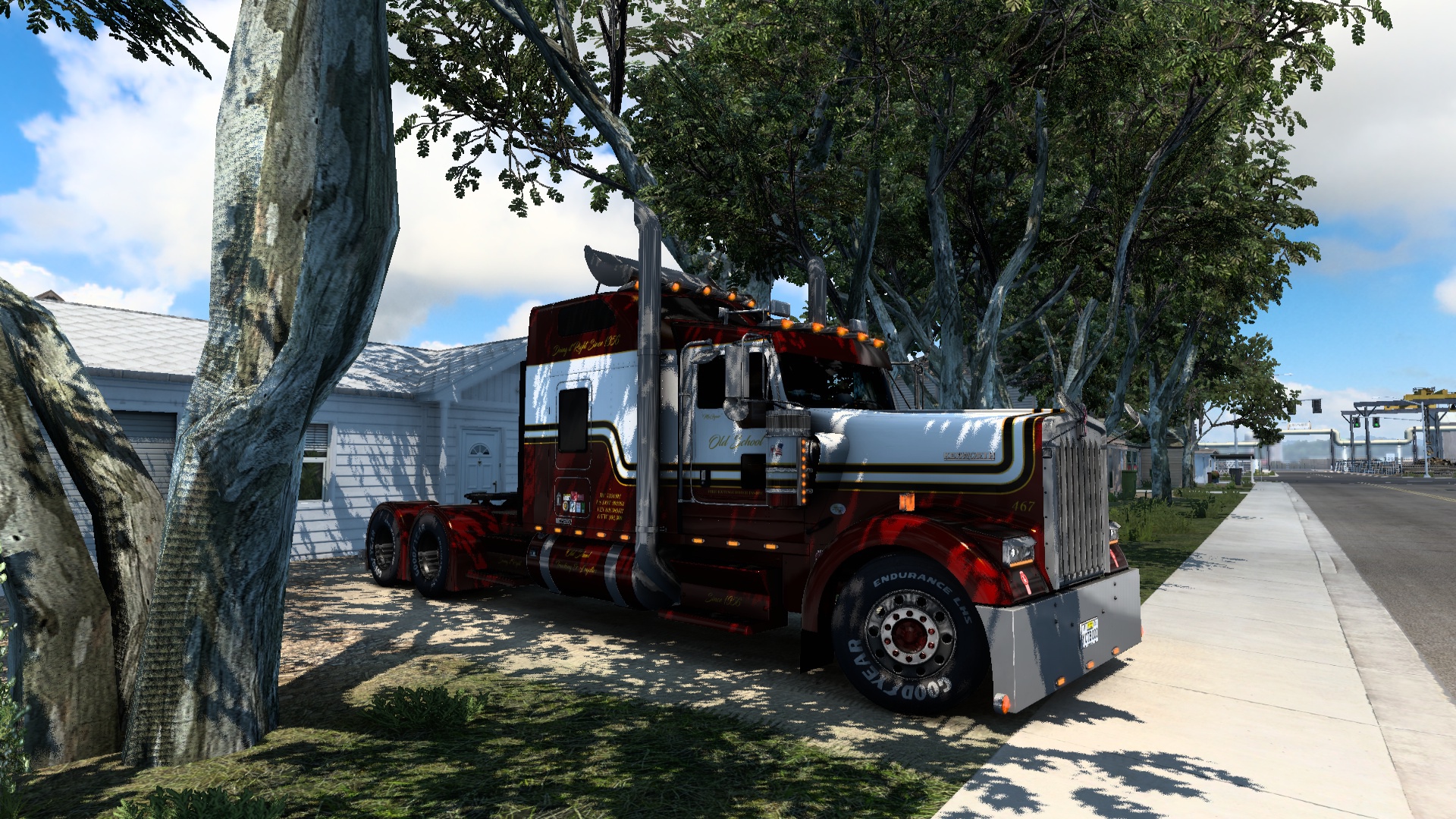 Image by plecottero61