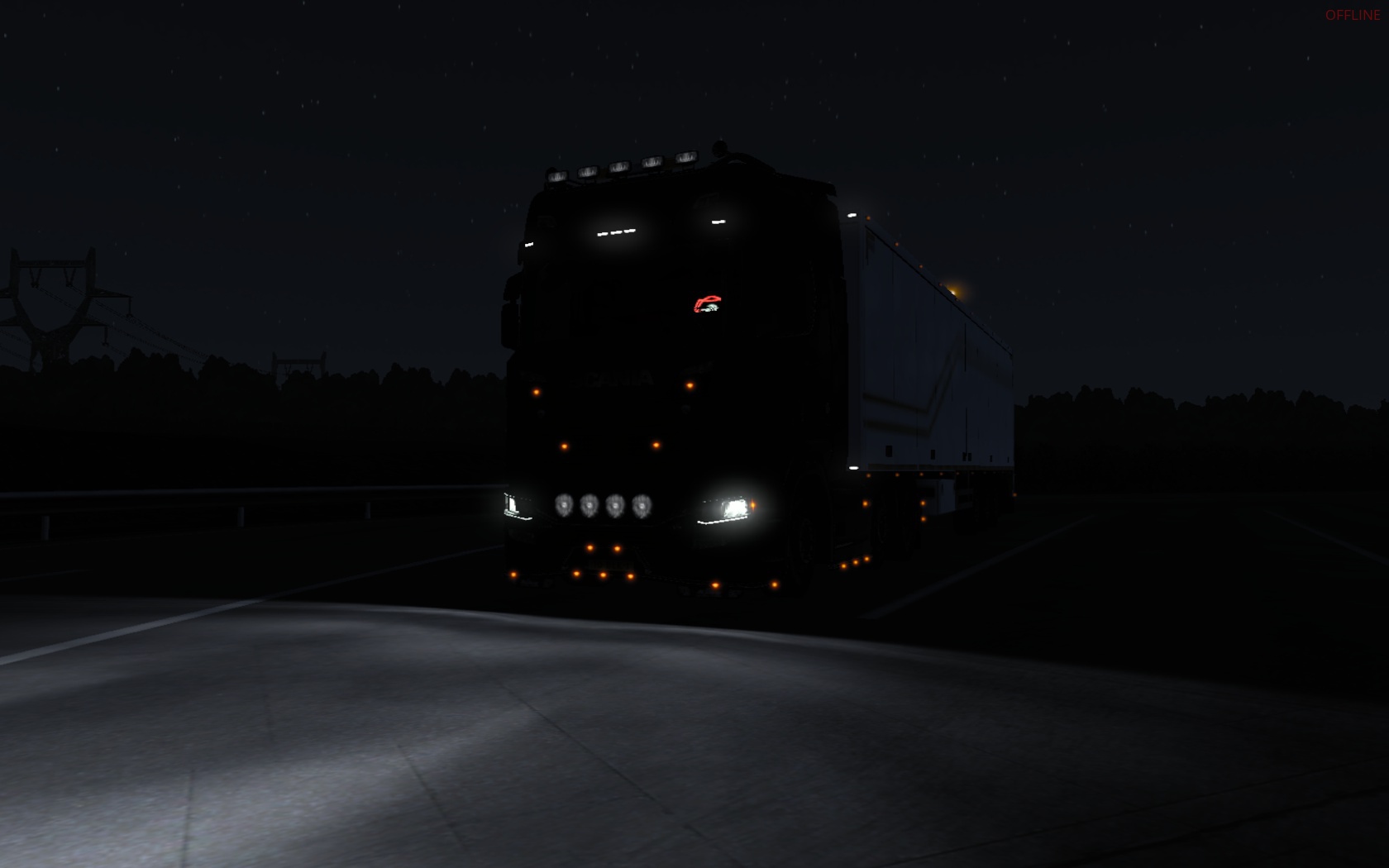 Image by mullemulle03