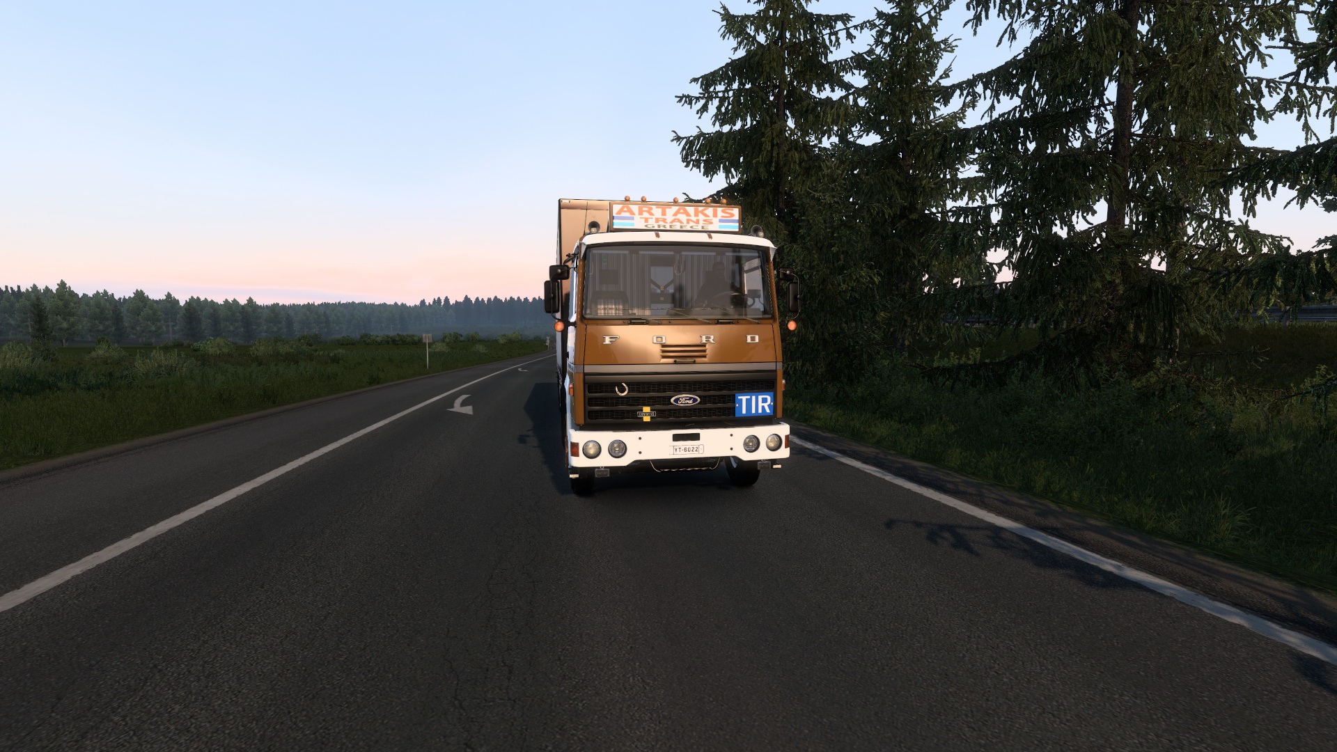 Image by Captain_Dim