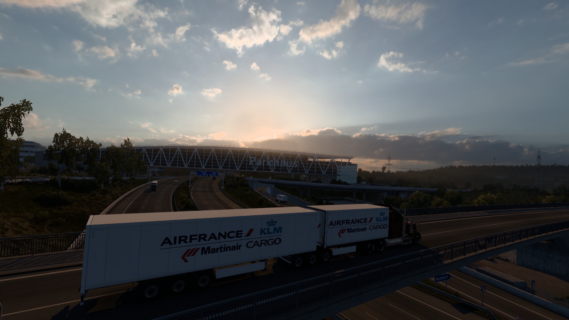 Image by HostileCactus