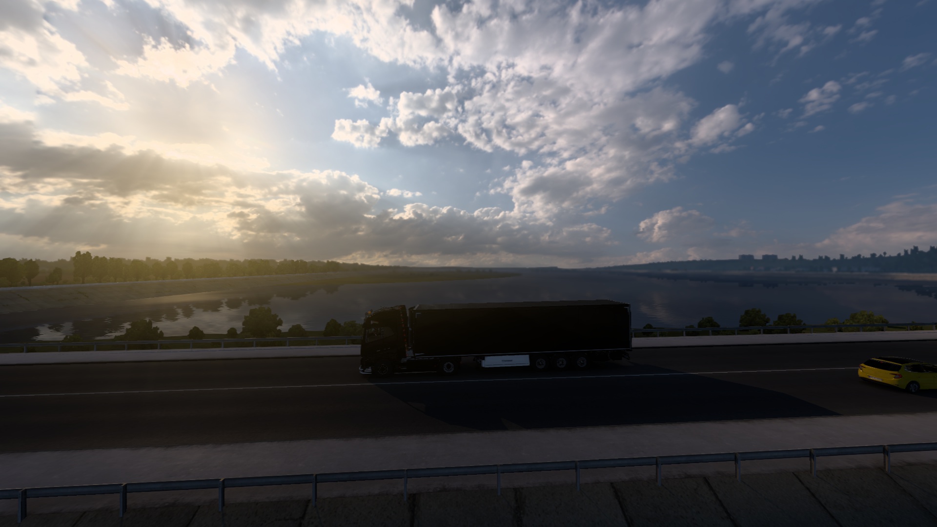 Image by bankomat1100