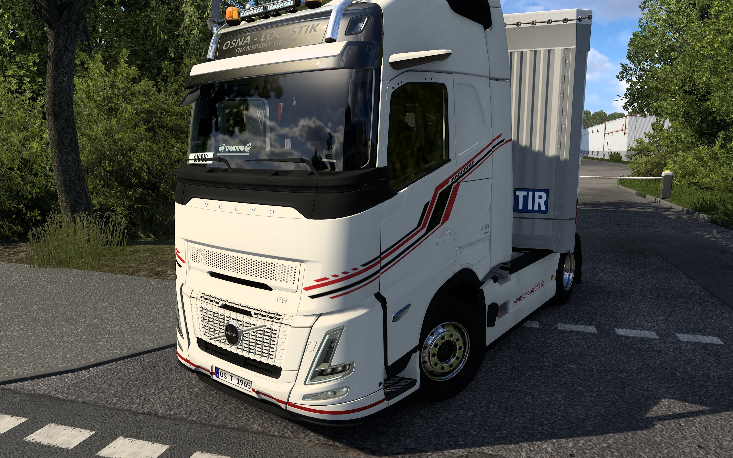 Image by 0178thomas1965