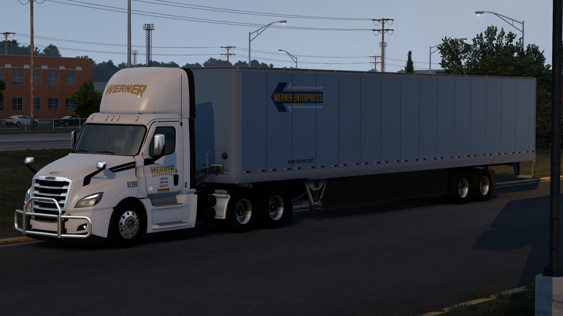 Image by Jaylen90111