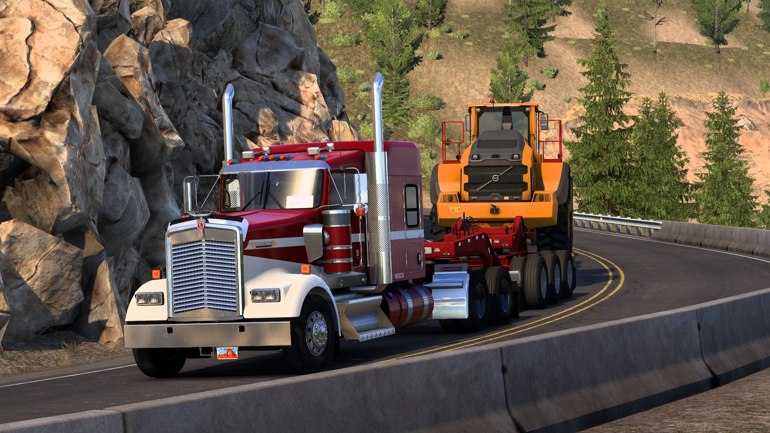 Image by Hunter_Justice