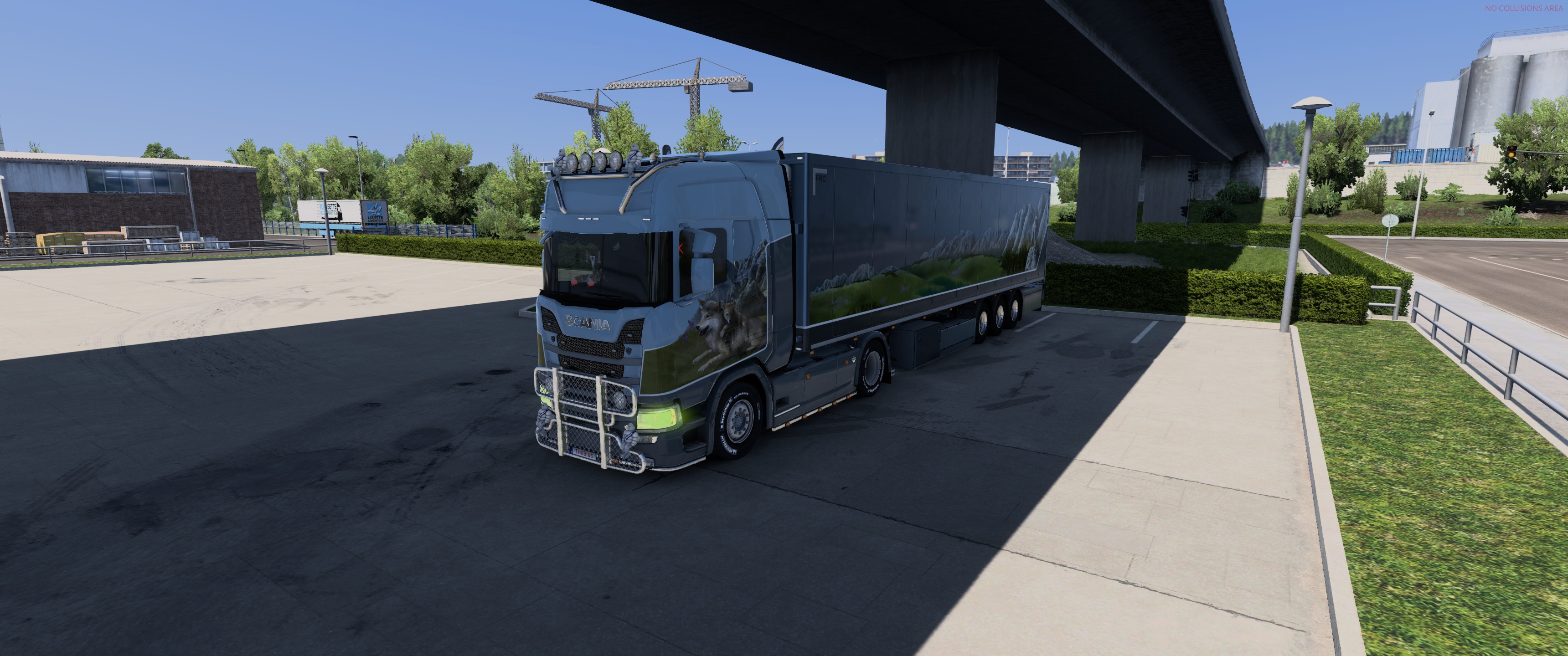 Image by thobias_trucker