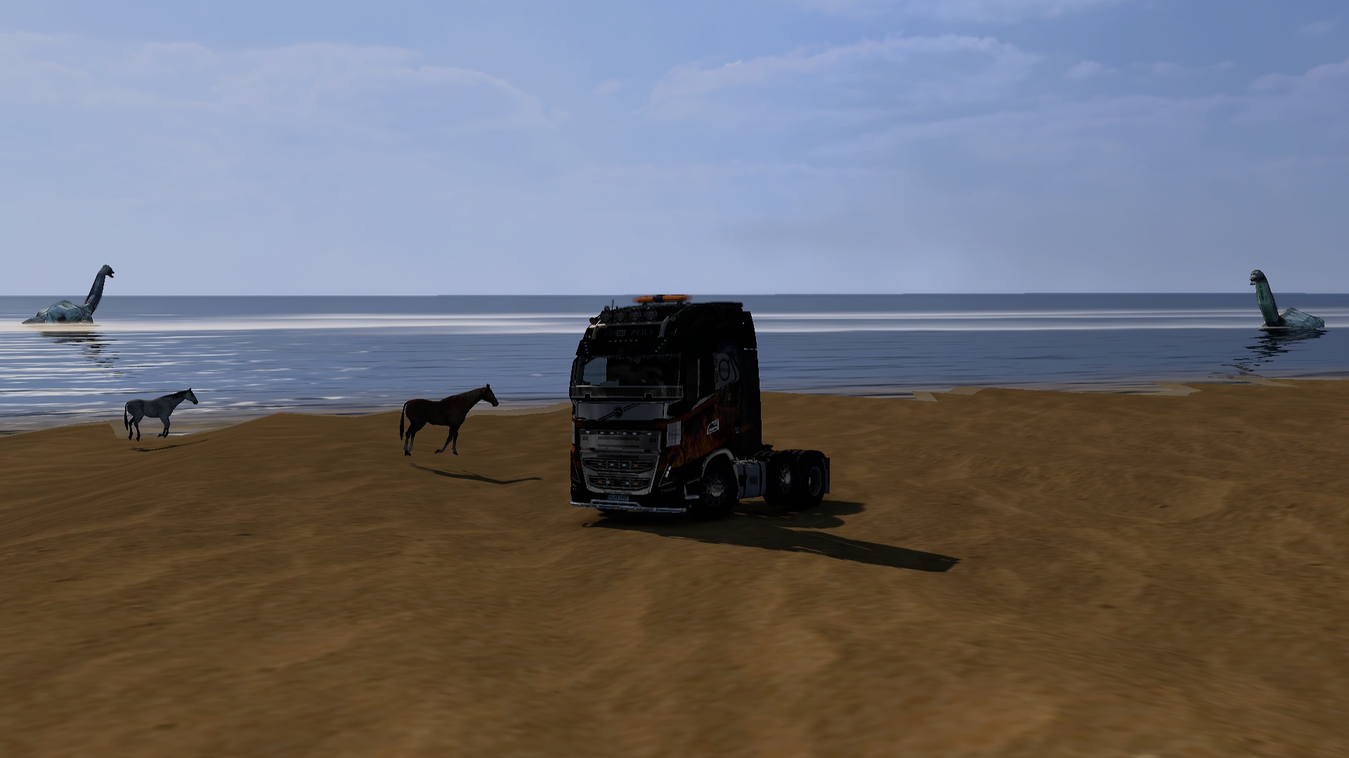 Image by yassenwinch