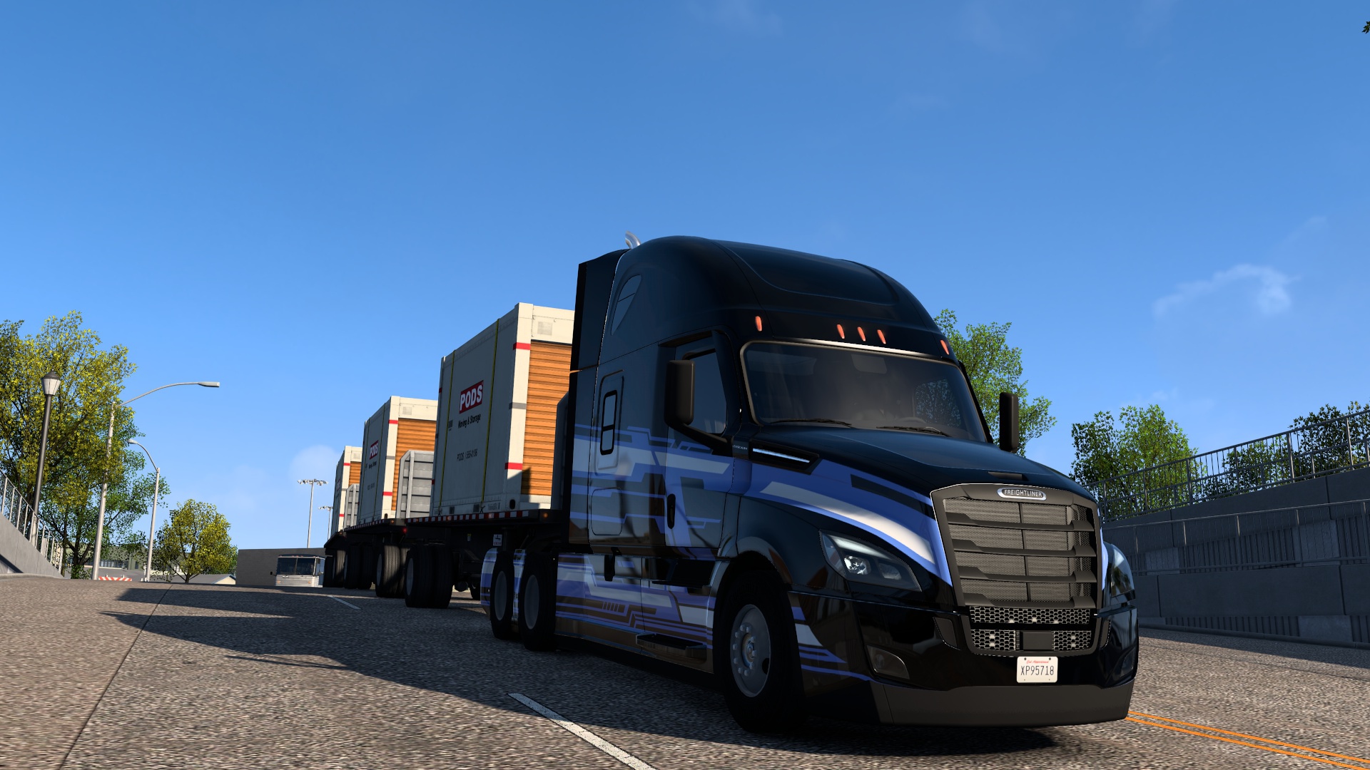 Image by JanNemecOMG96