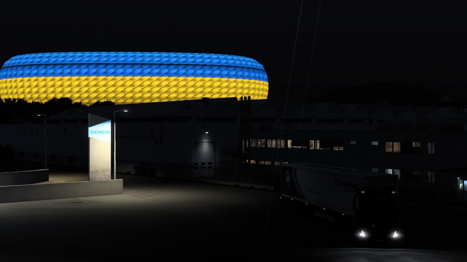 Image by dextermorgan37