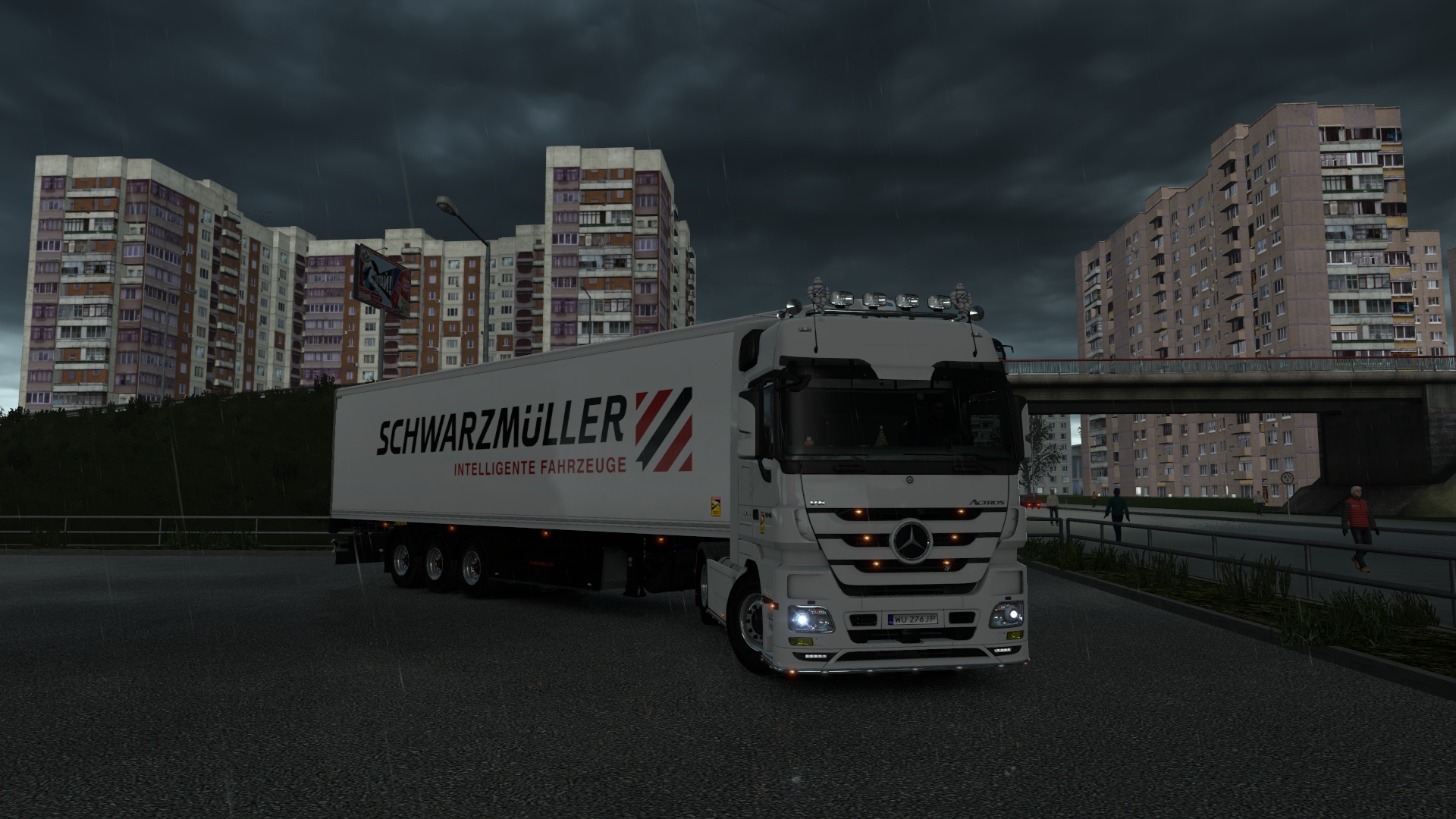 Image by matii290801