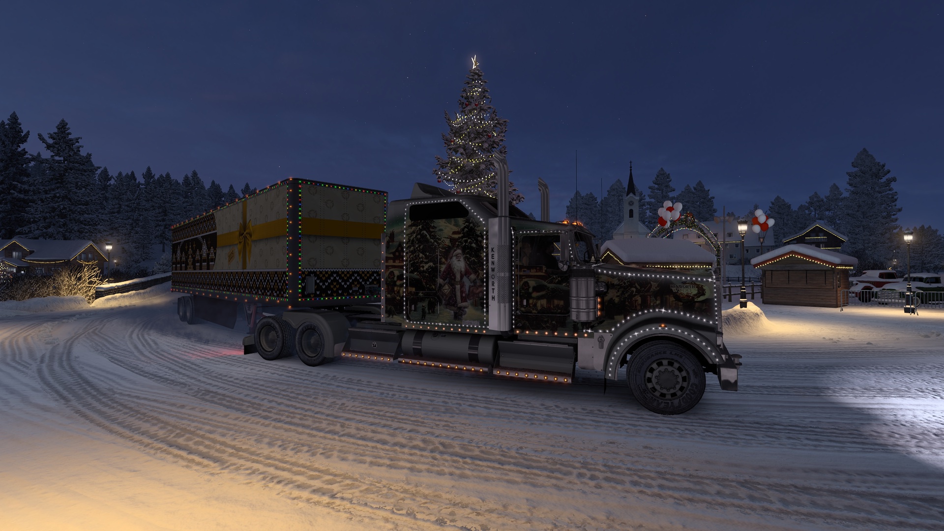 Image by Jack_Ryan_ID