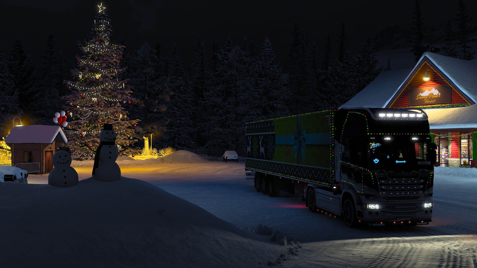 Image by DJ_SkuLLy501