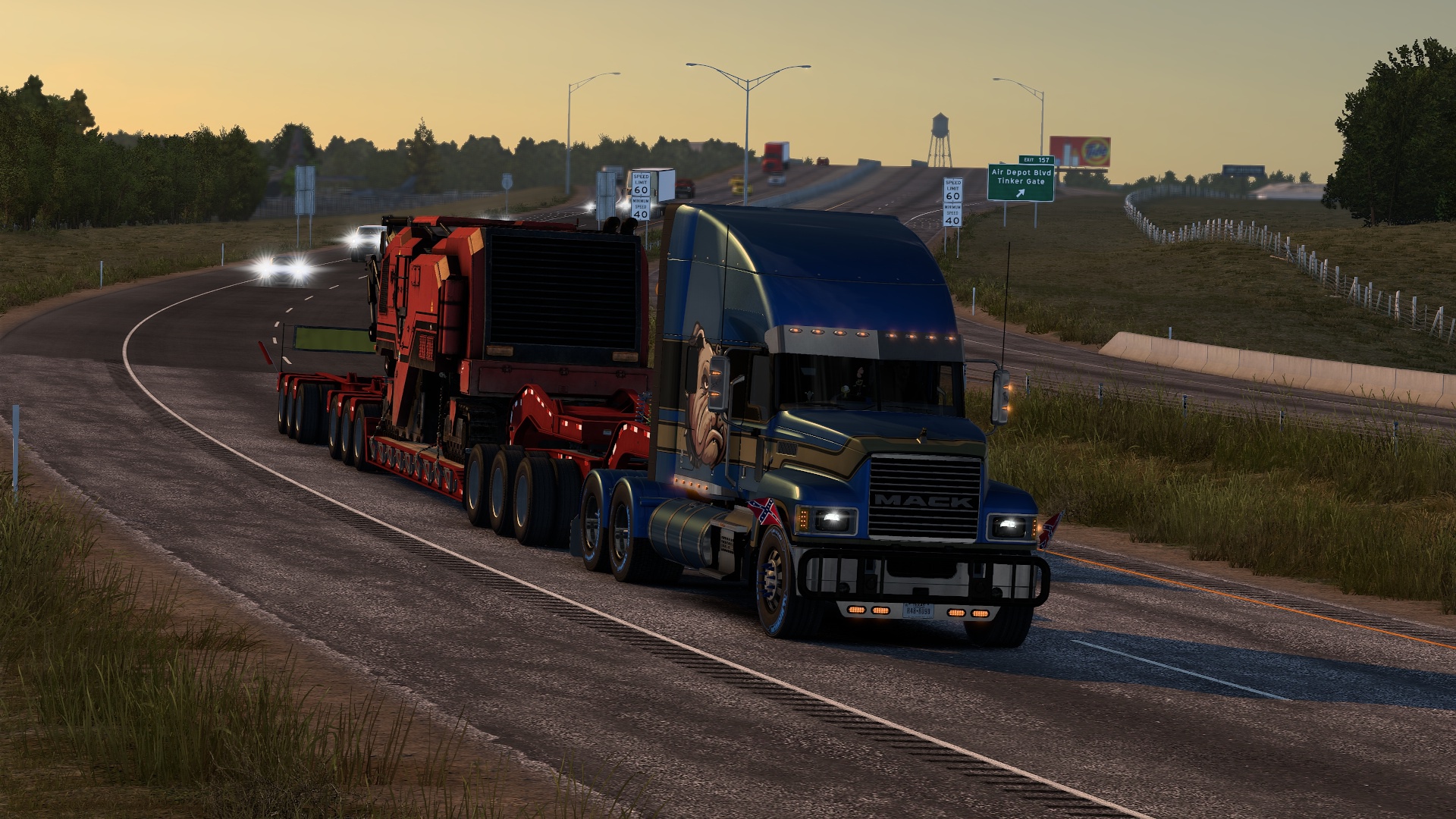 Image by 3bubblesoff