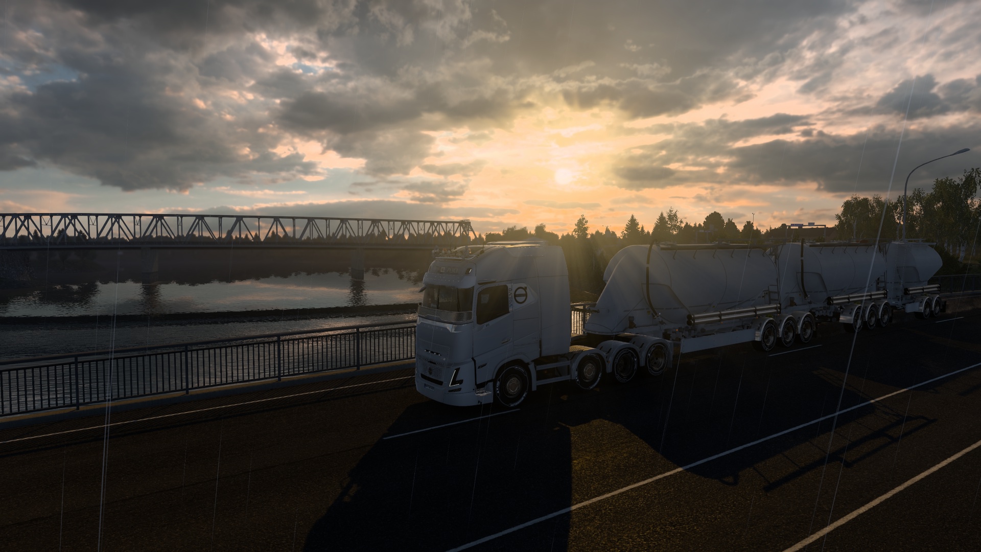 Image by kevin_0926