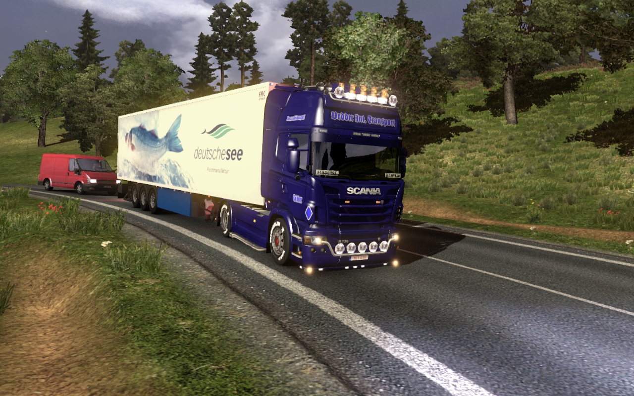 Image by BastiFantasti