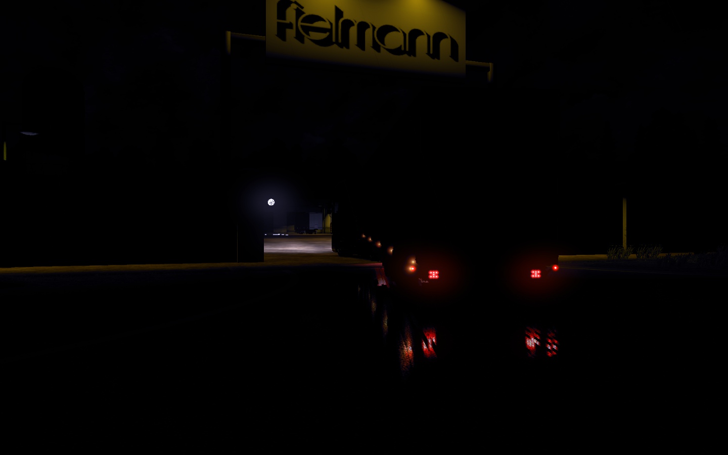 Image by rottlrszabi