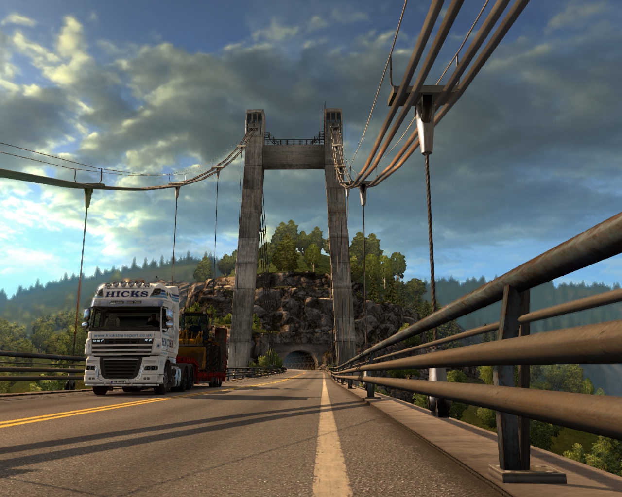 Image by DriverMihai