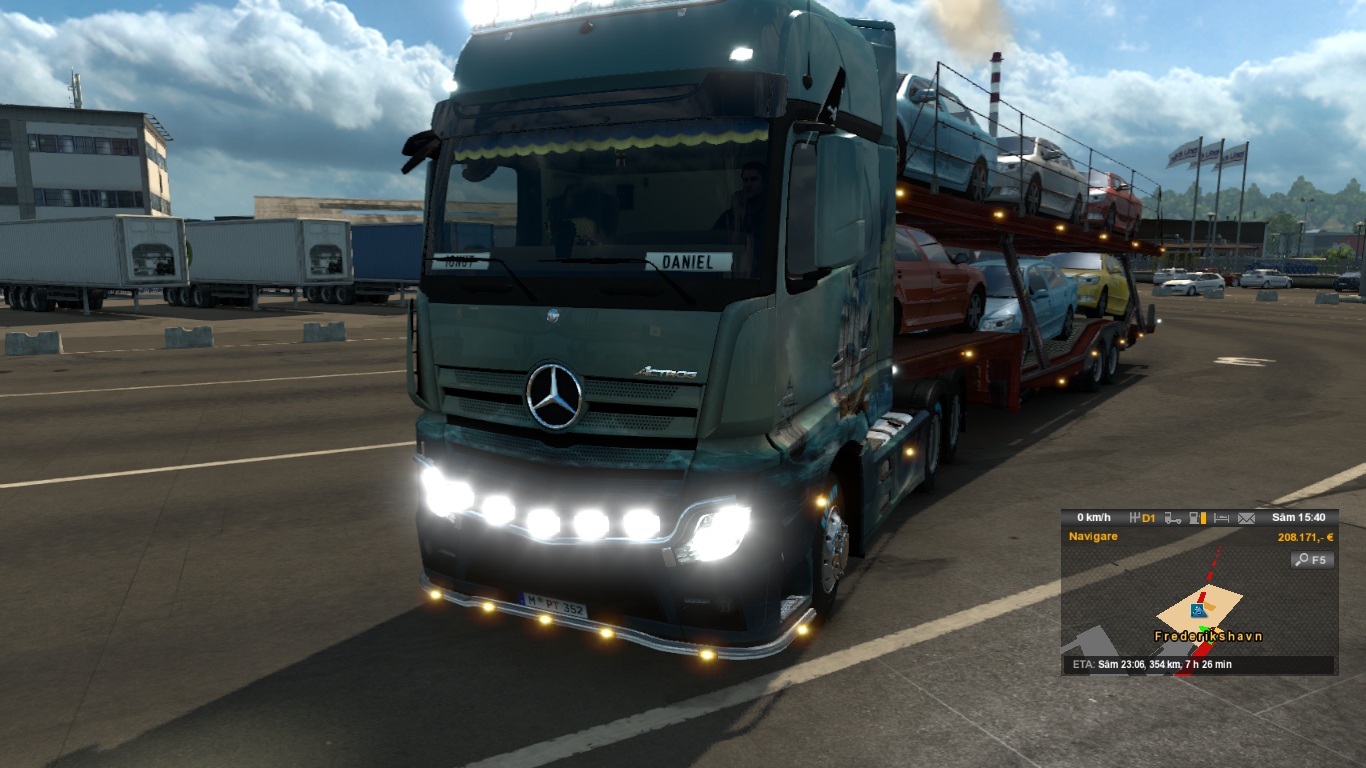 Image by IonutDaniel92