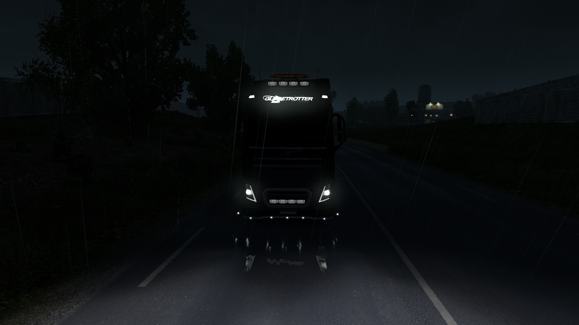 Image by LamB_PL