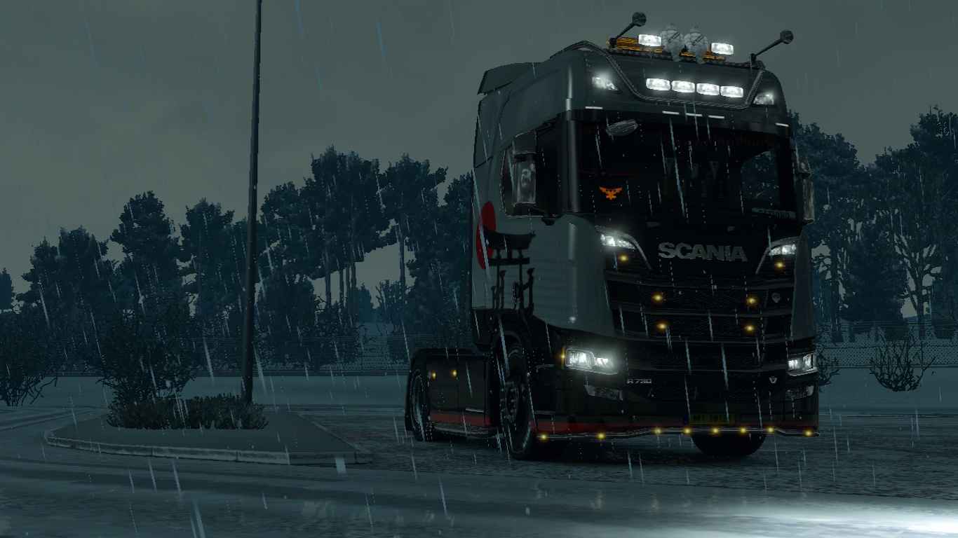 Image by GatoGris