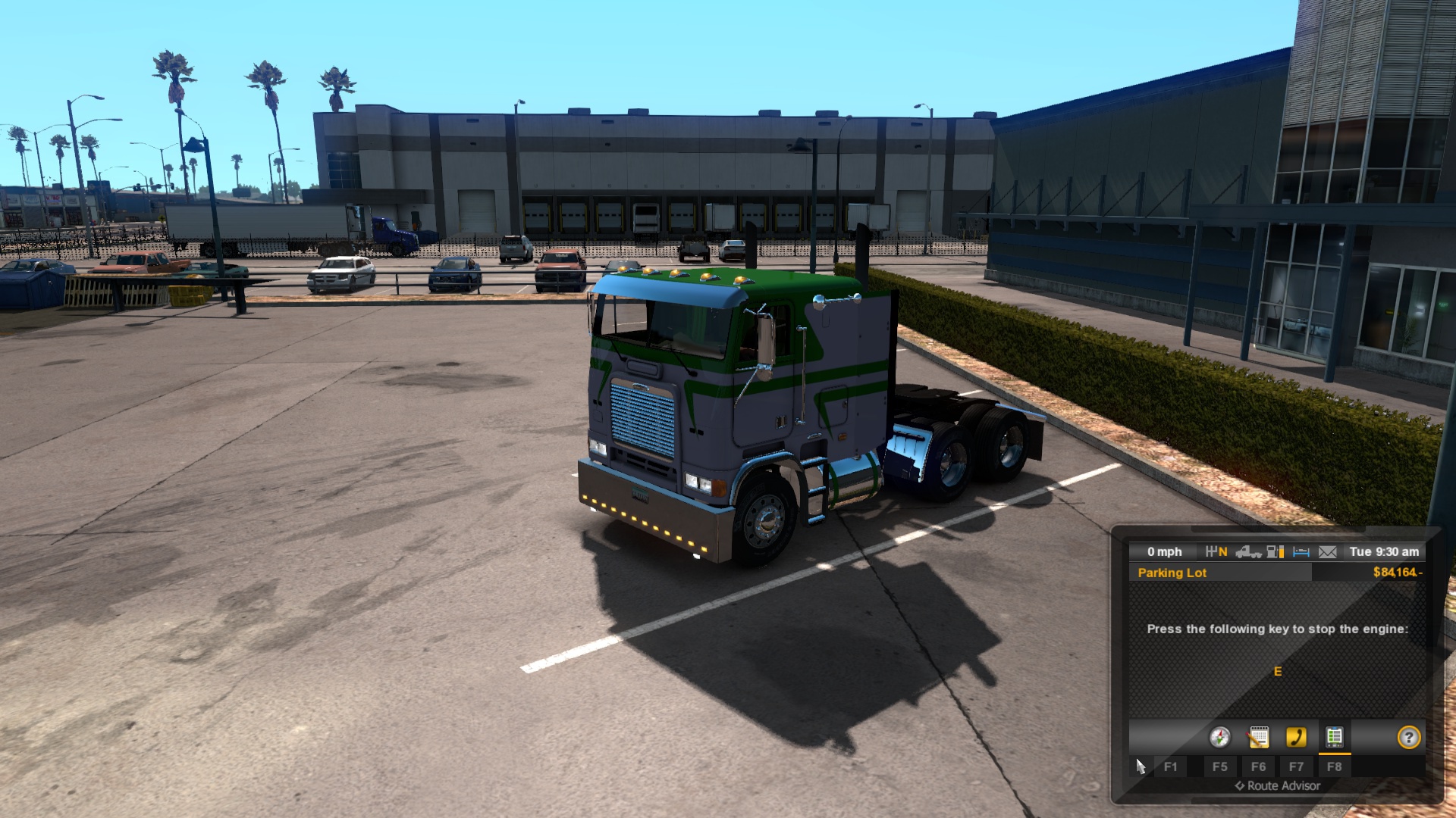 Image by papagreybush