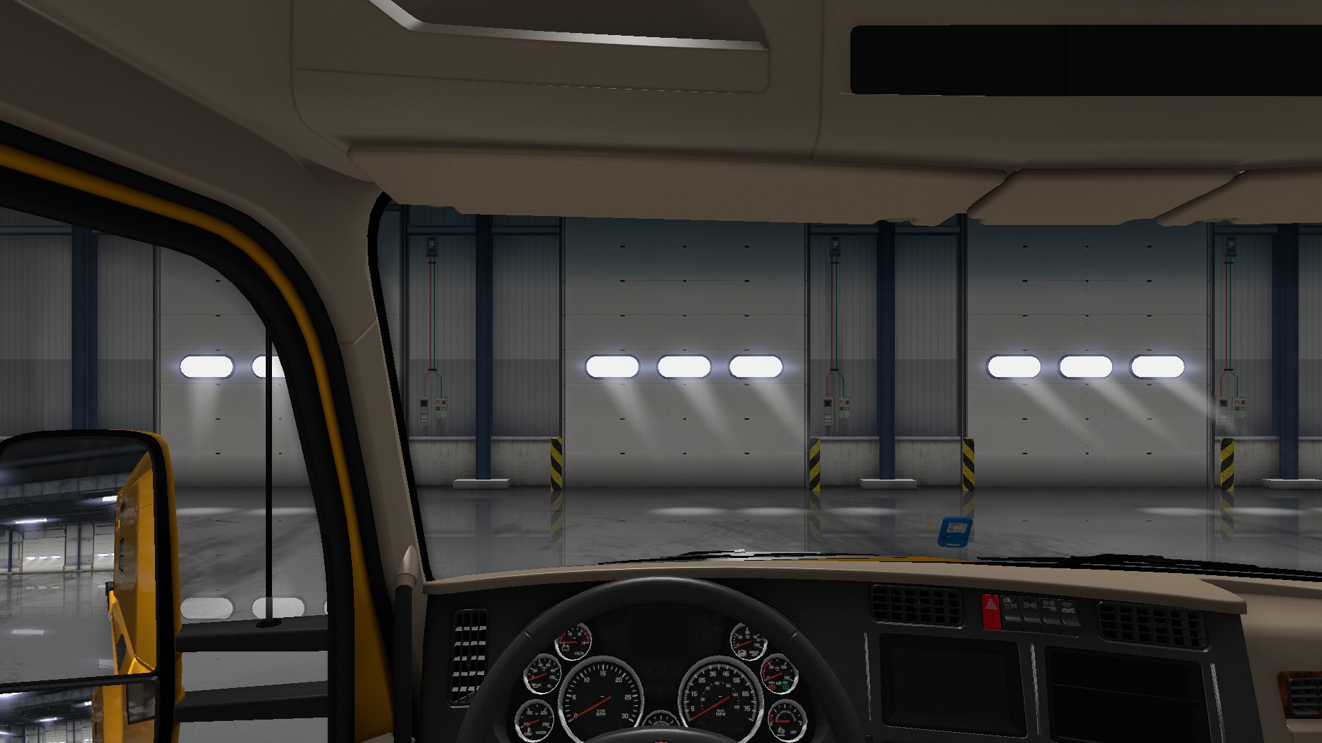 Image by EDWARD15425