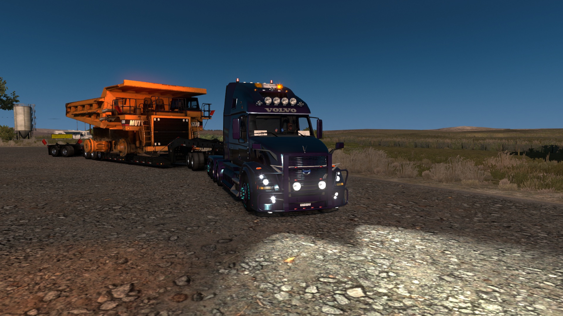 Image by Jeffster2710