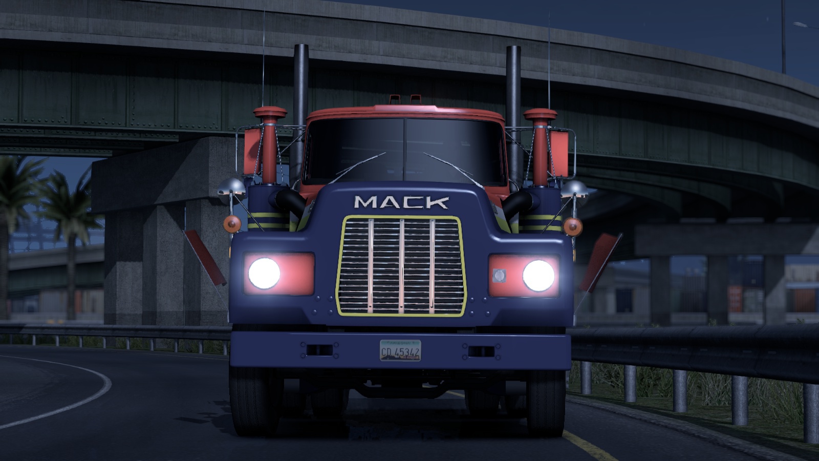 Image by Steve_Stanier