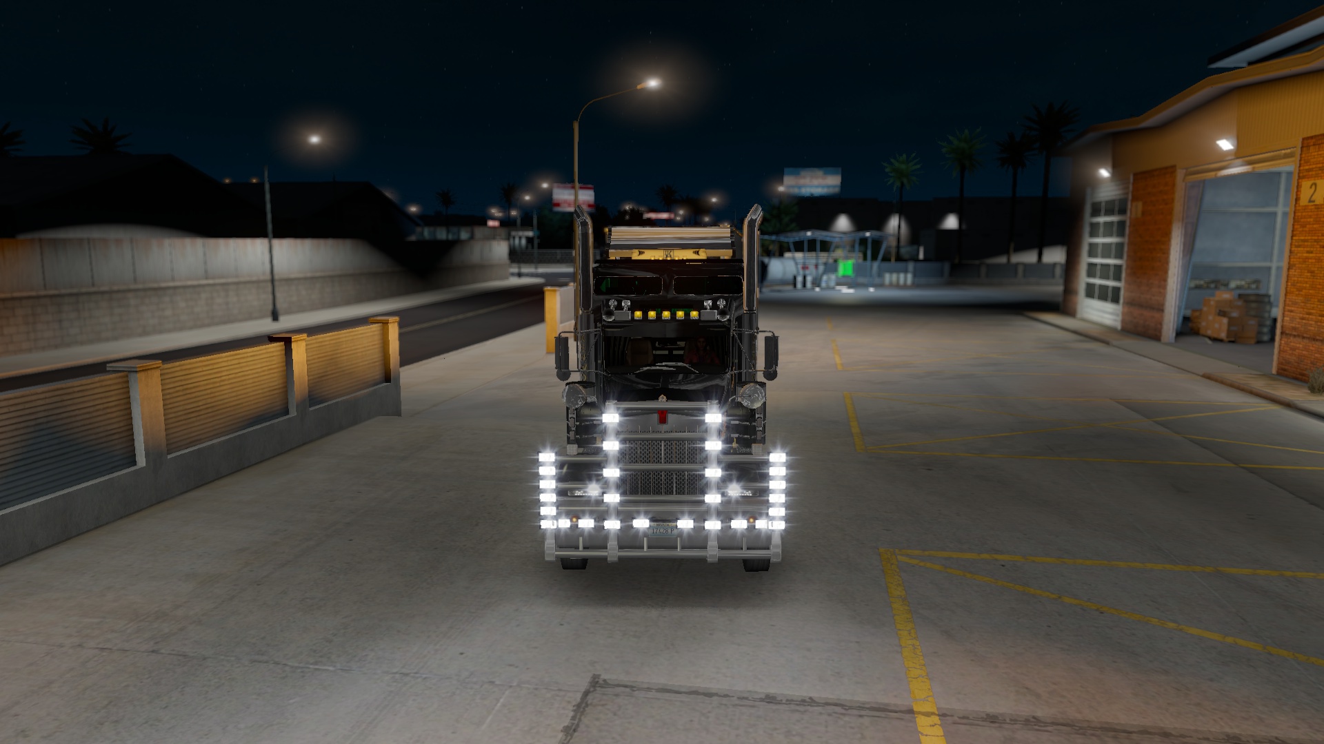 Image by tonyhillman1