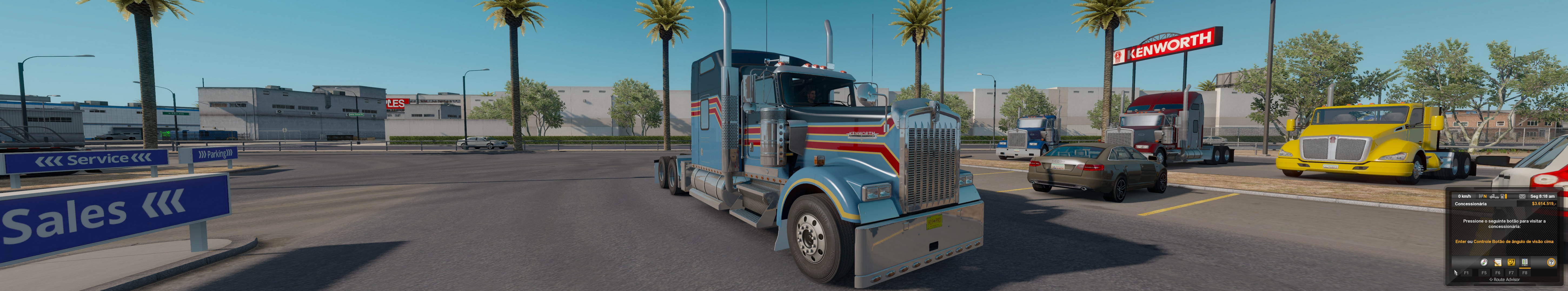 Image by MichelAndrade