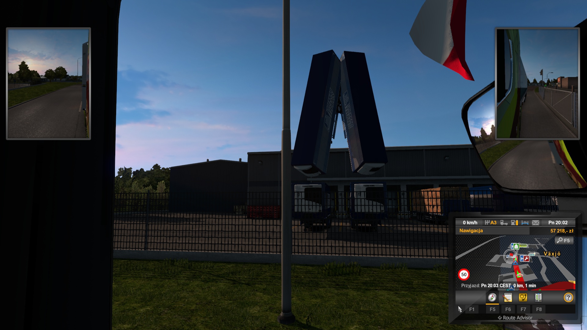 Image by PawelWi14