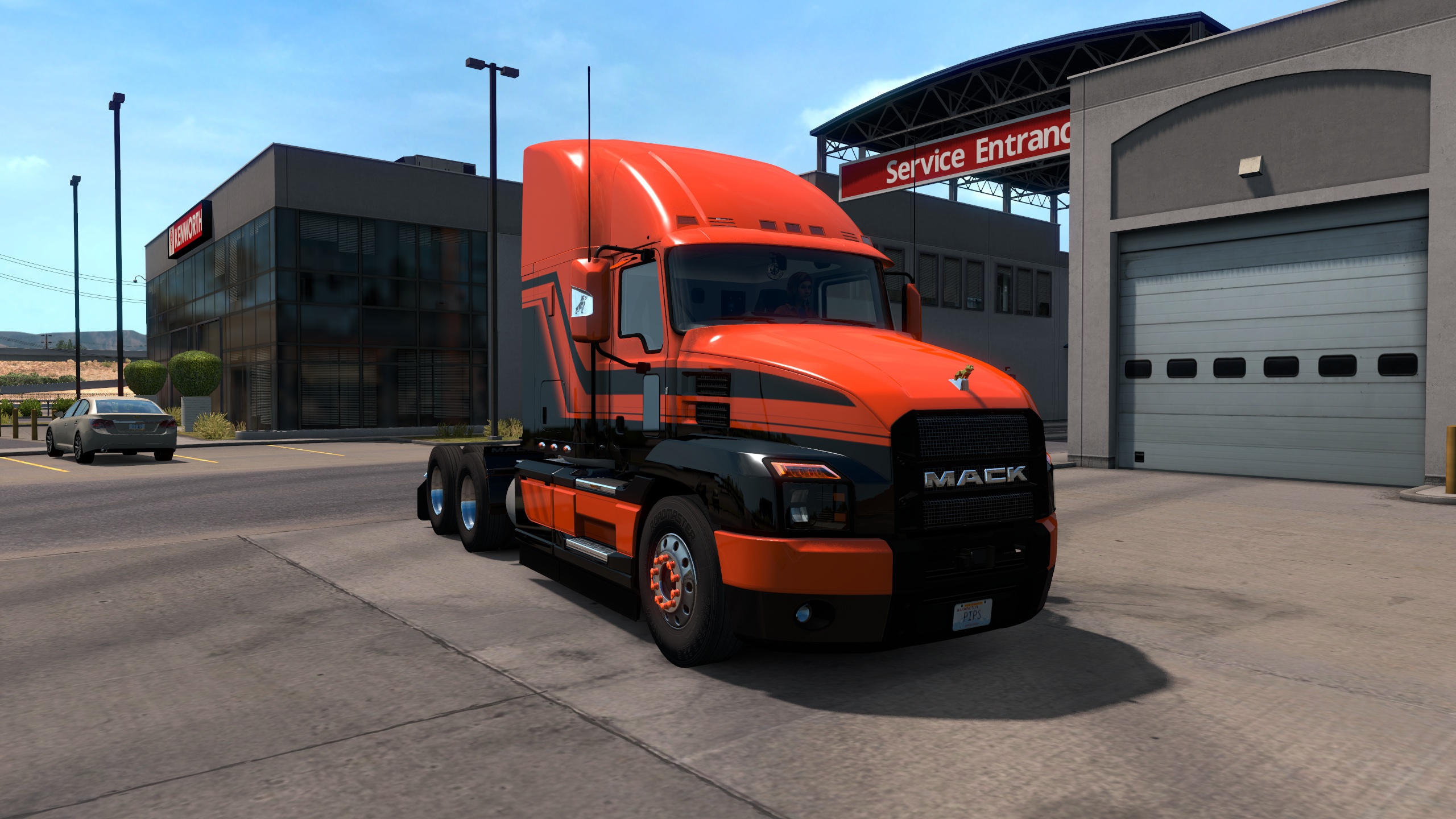 Image by Motorhomegirl14