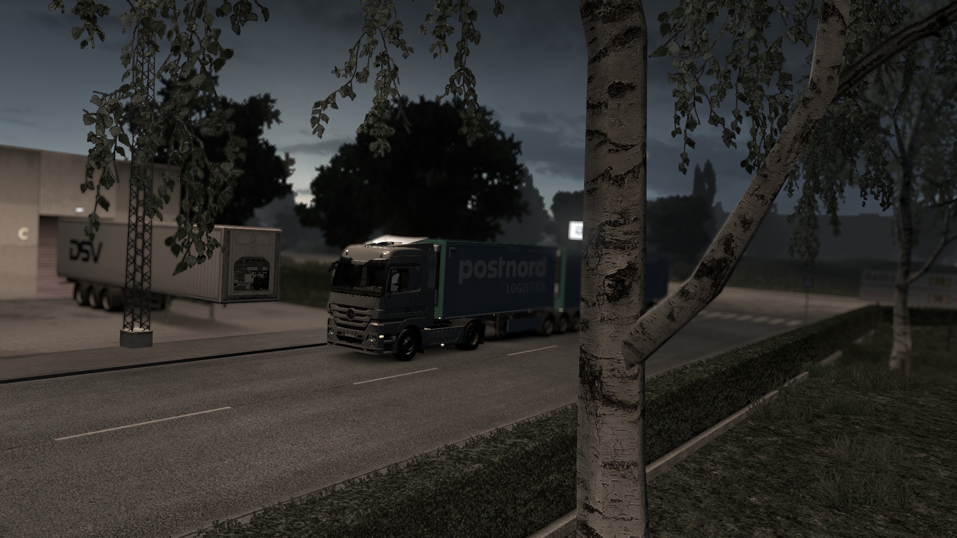 Image by Dimensionalism