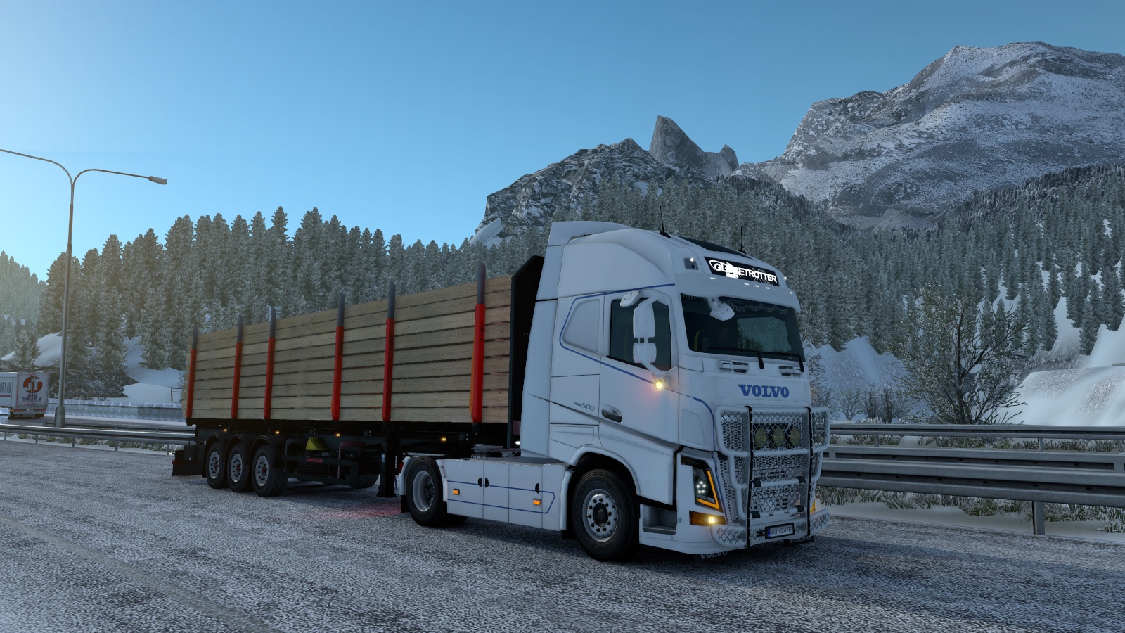 Image by volodya13013