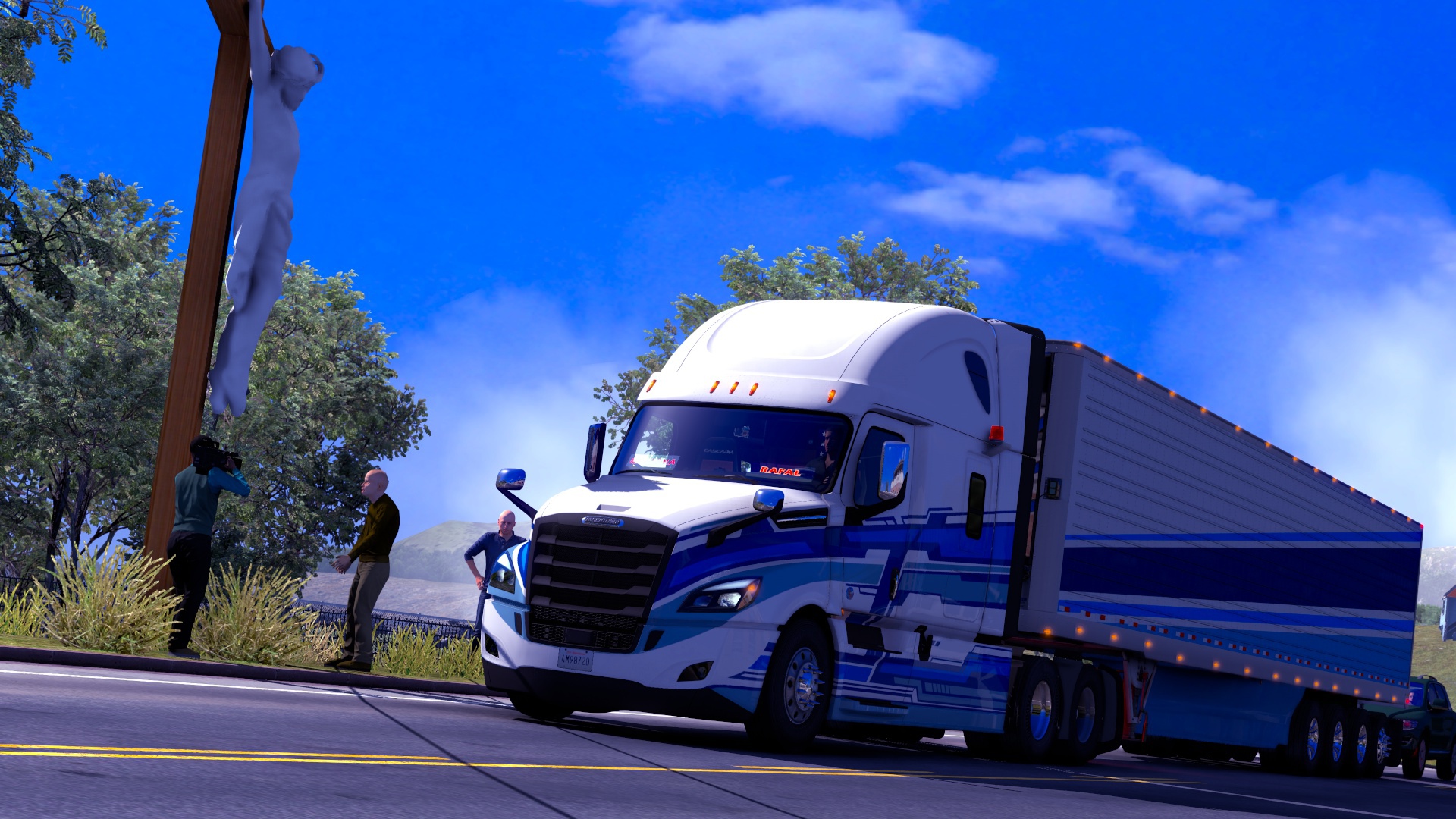 Image by Krzysiu2012