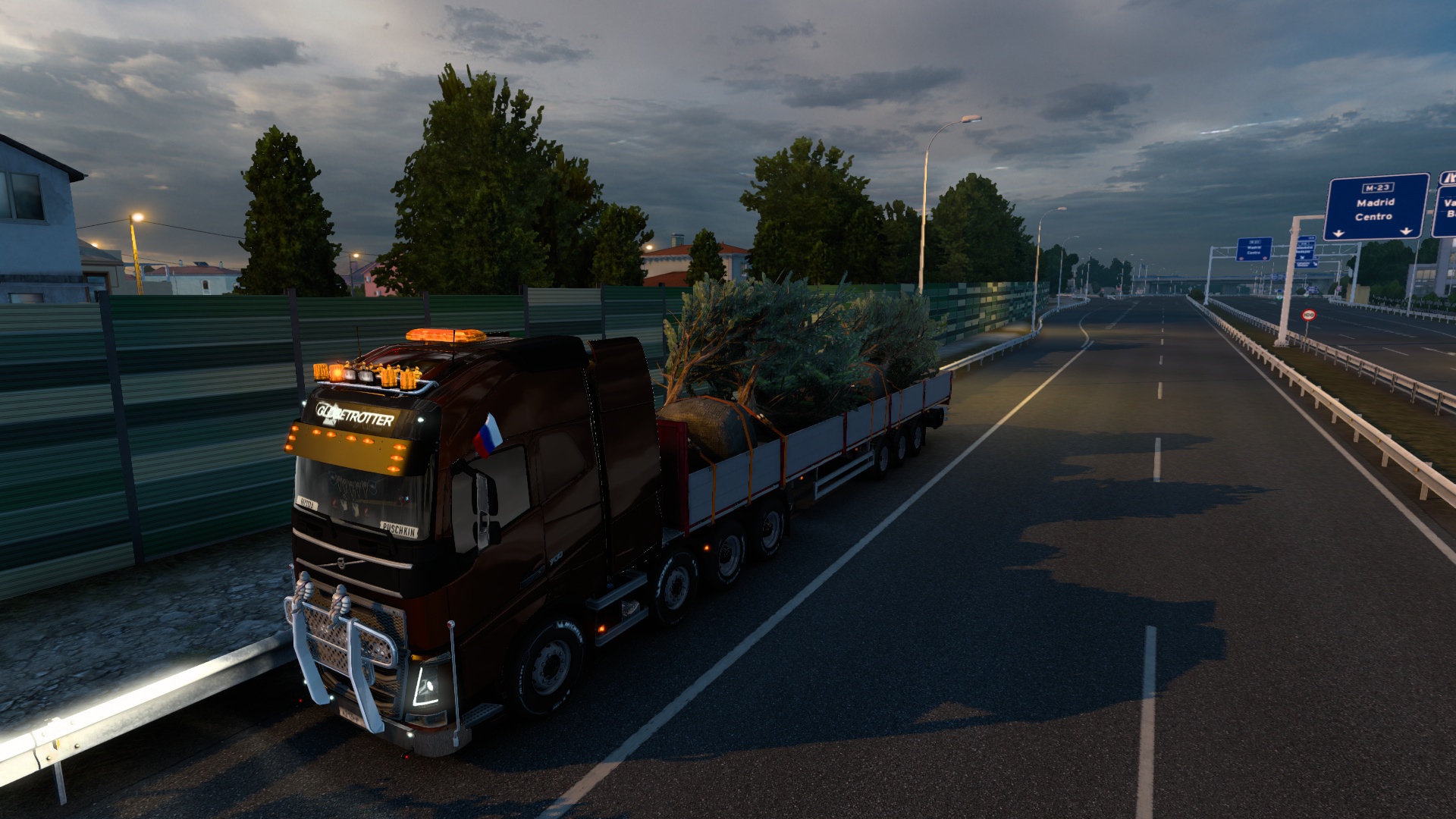 Image by vladimirtsev_77