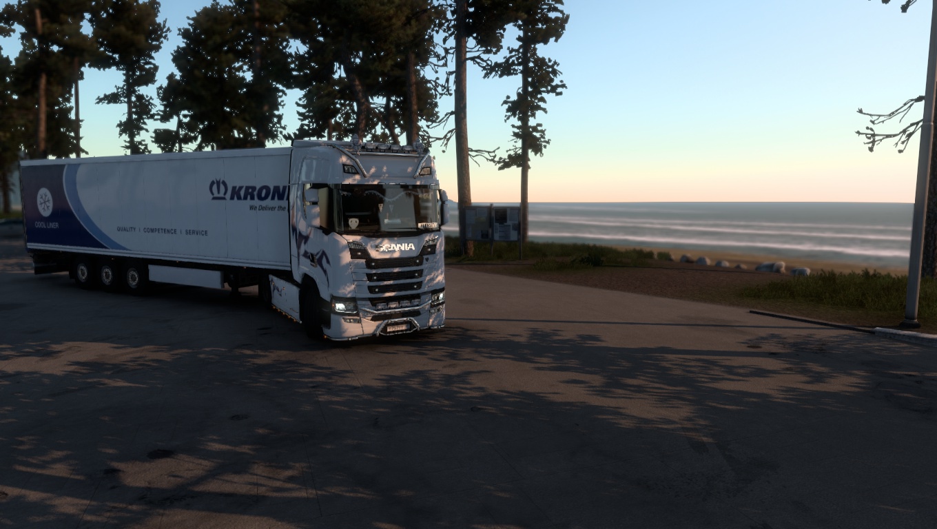 Image by ALEKSEY_39_RUS