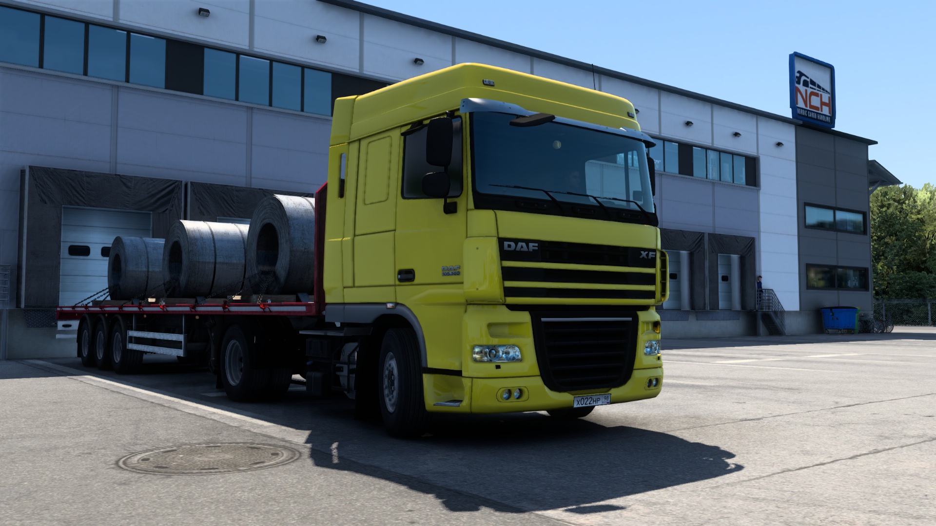 Image by Aleksey2331