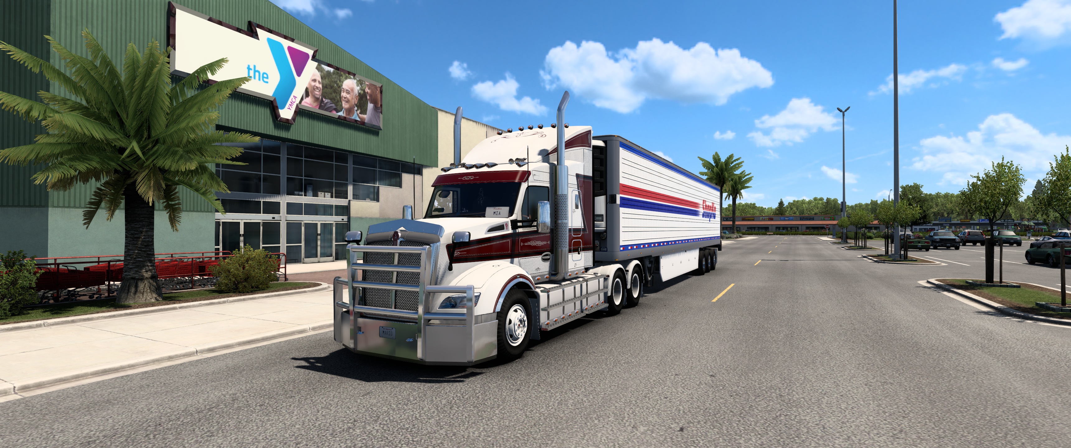 Image by mariojenkner