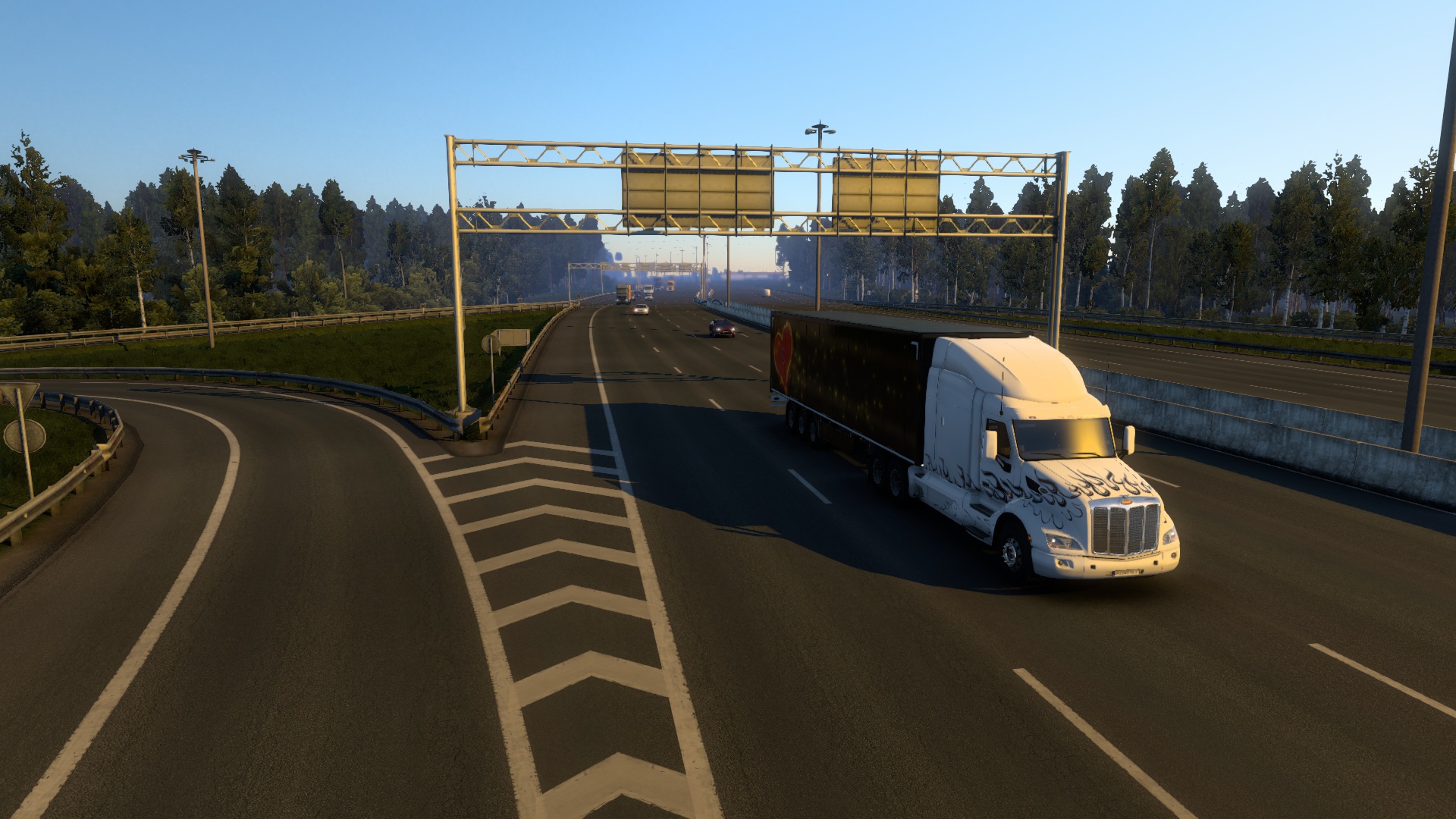 Image by JakeLabs9912