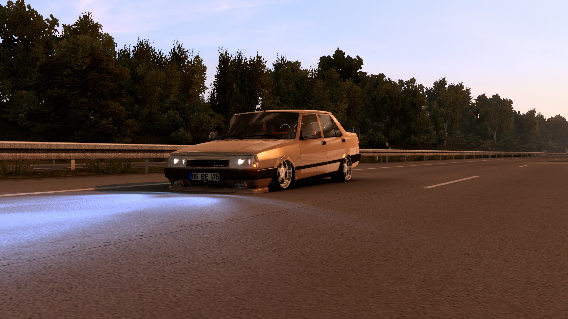 Image by anilozgencil061