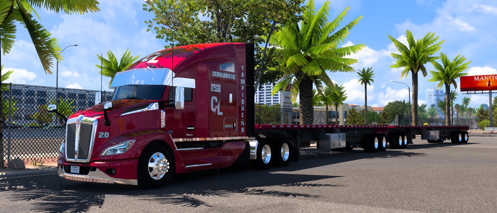 Image by Batalla2099