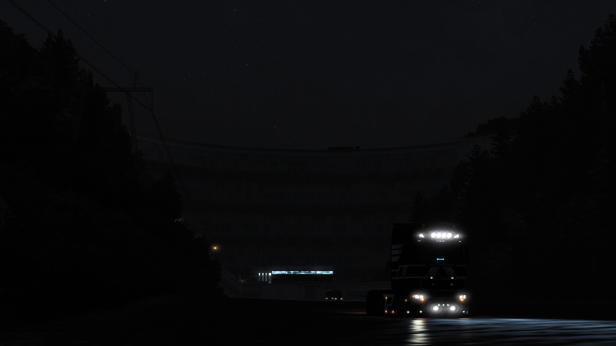 Image by artezavr