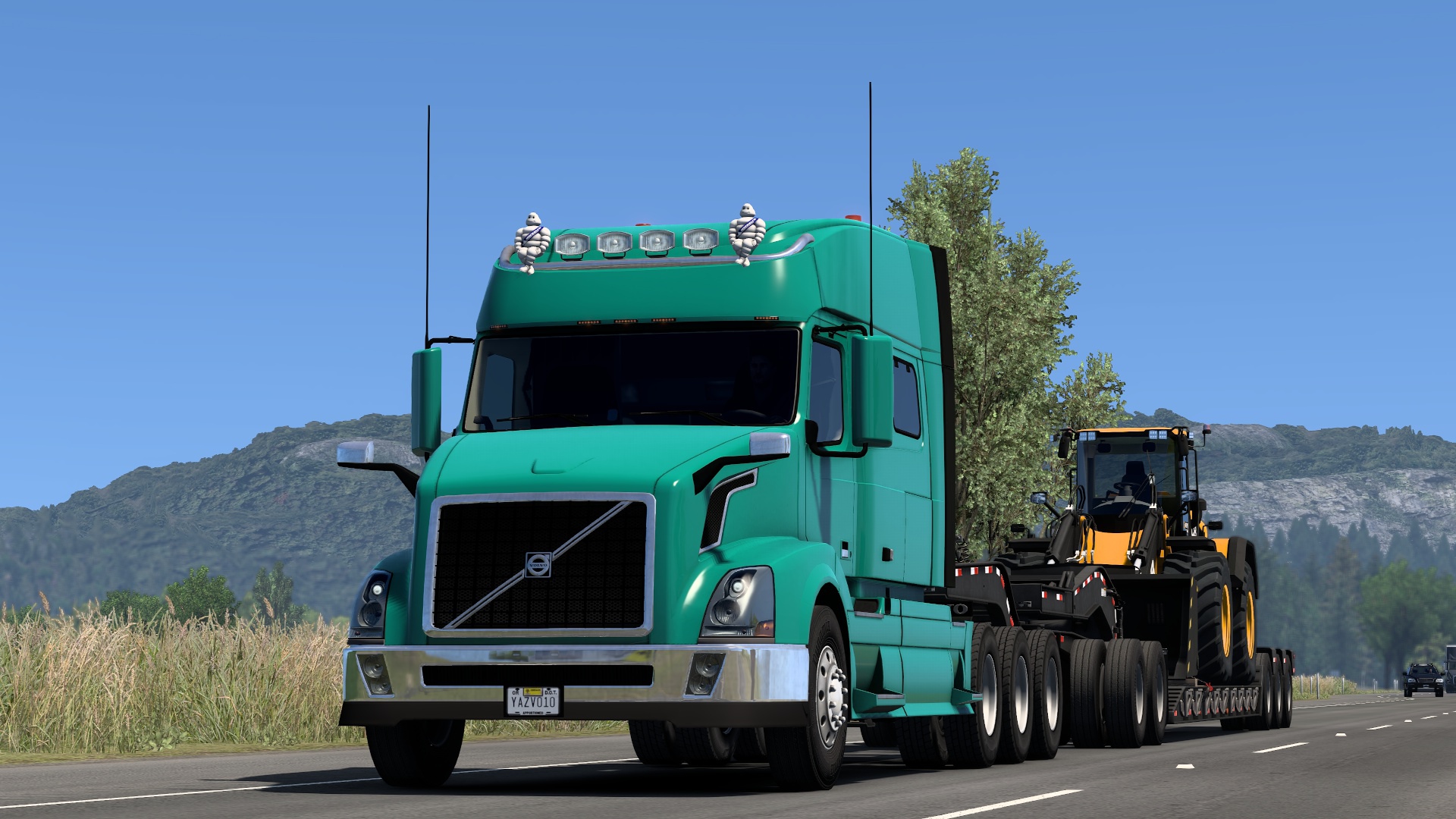 Image by Melafdifi1992