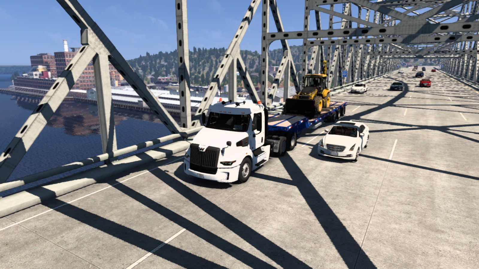 Image by thomasthamrt