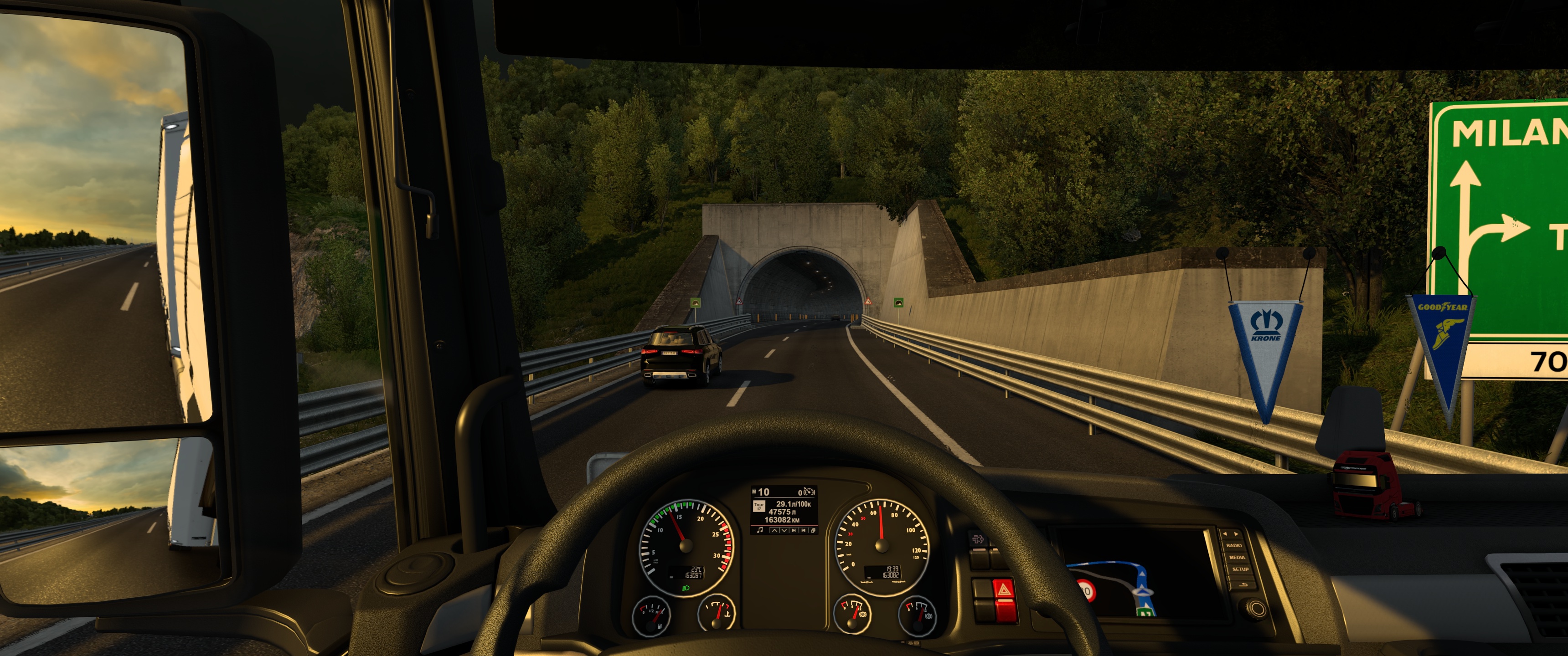 Image by AyrtonSenna44