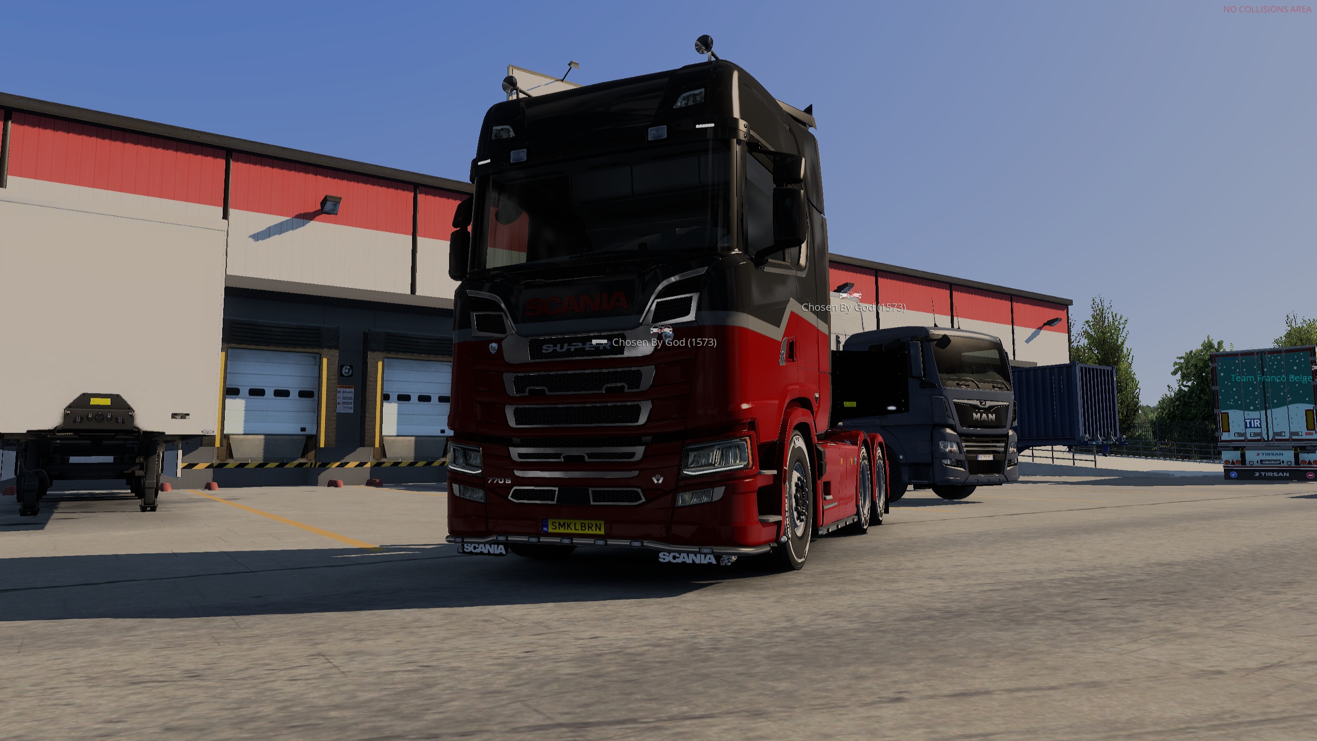 Image by Smikkelberen