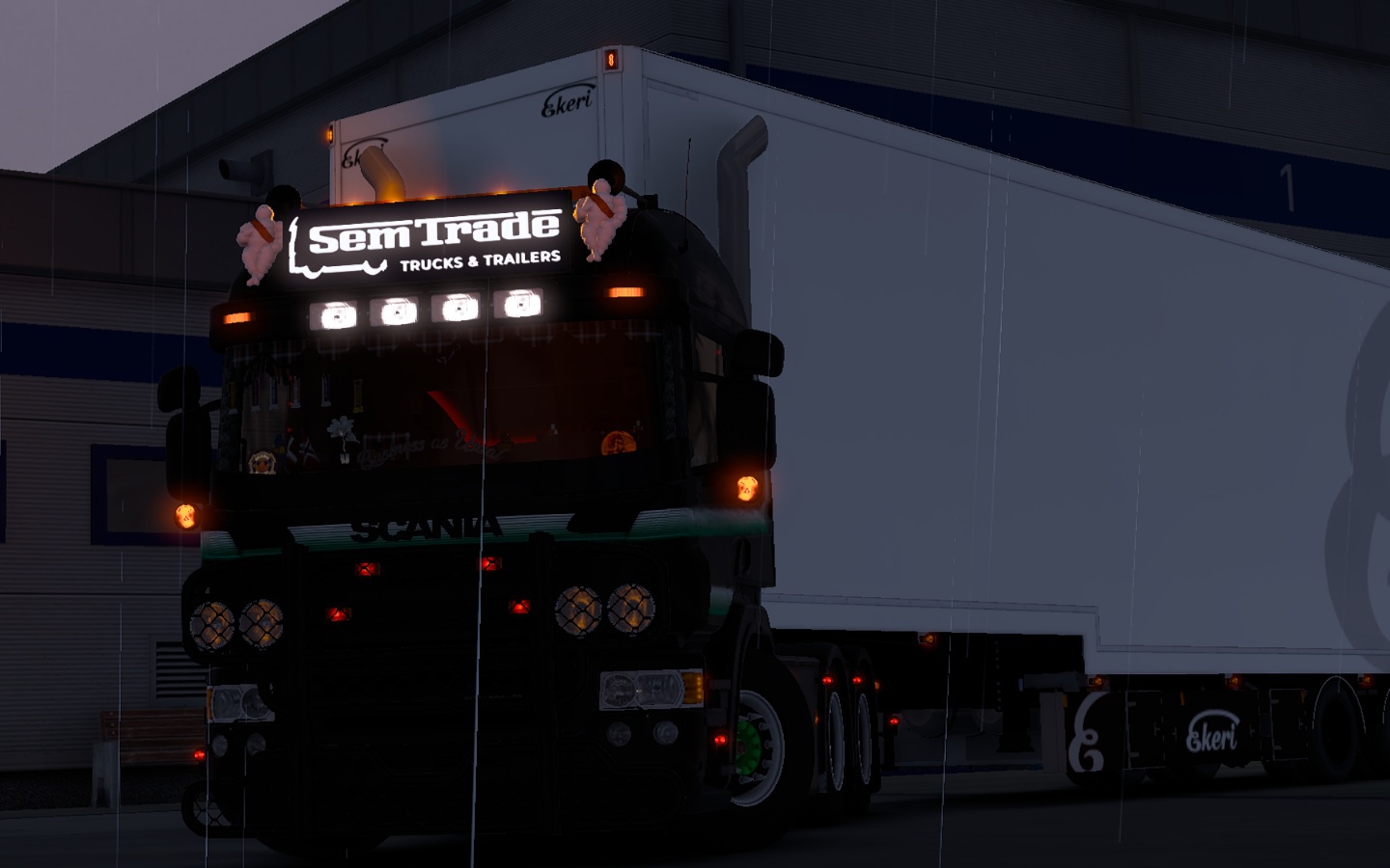 Image by Stepan_Zuyronow