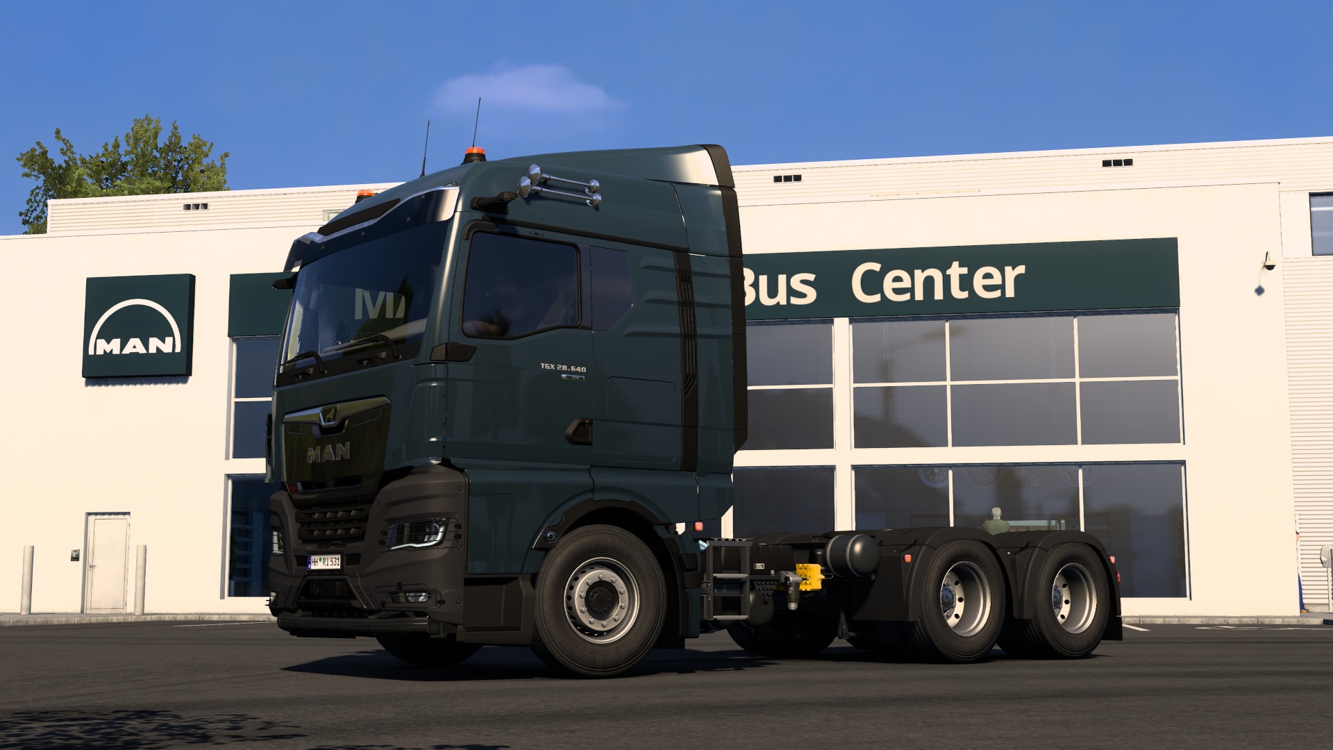 Image by AiwanaSusait