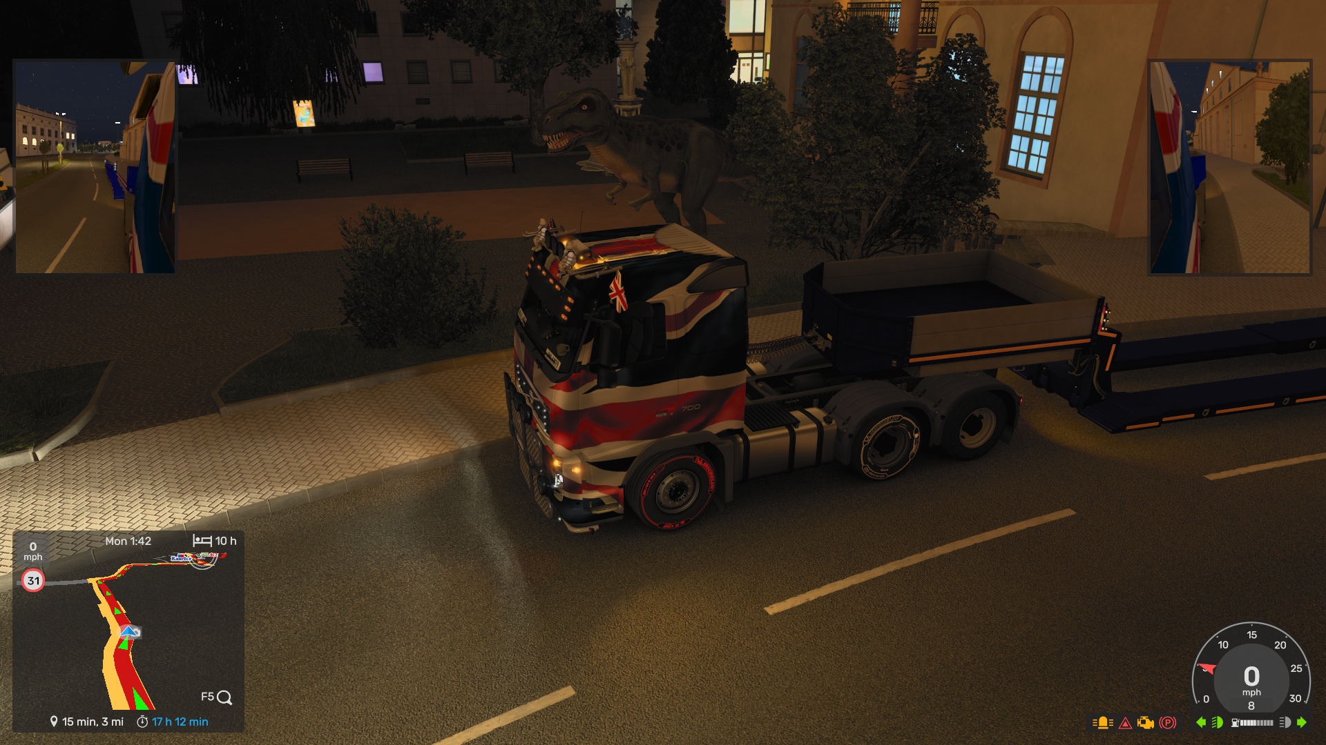Image by H3Ad_HuNt3r_uk